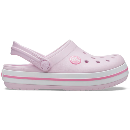 Toddler Crocband™ Clog