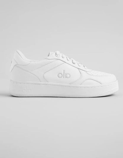 Alo Recovery Mode Sneaker