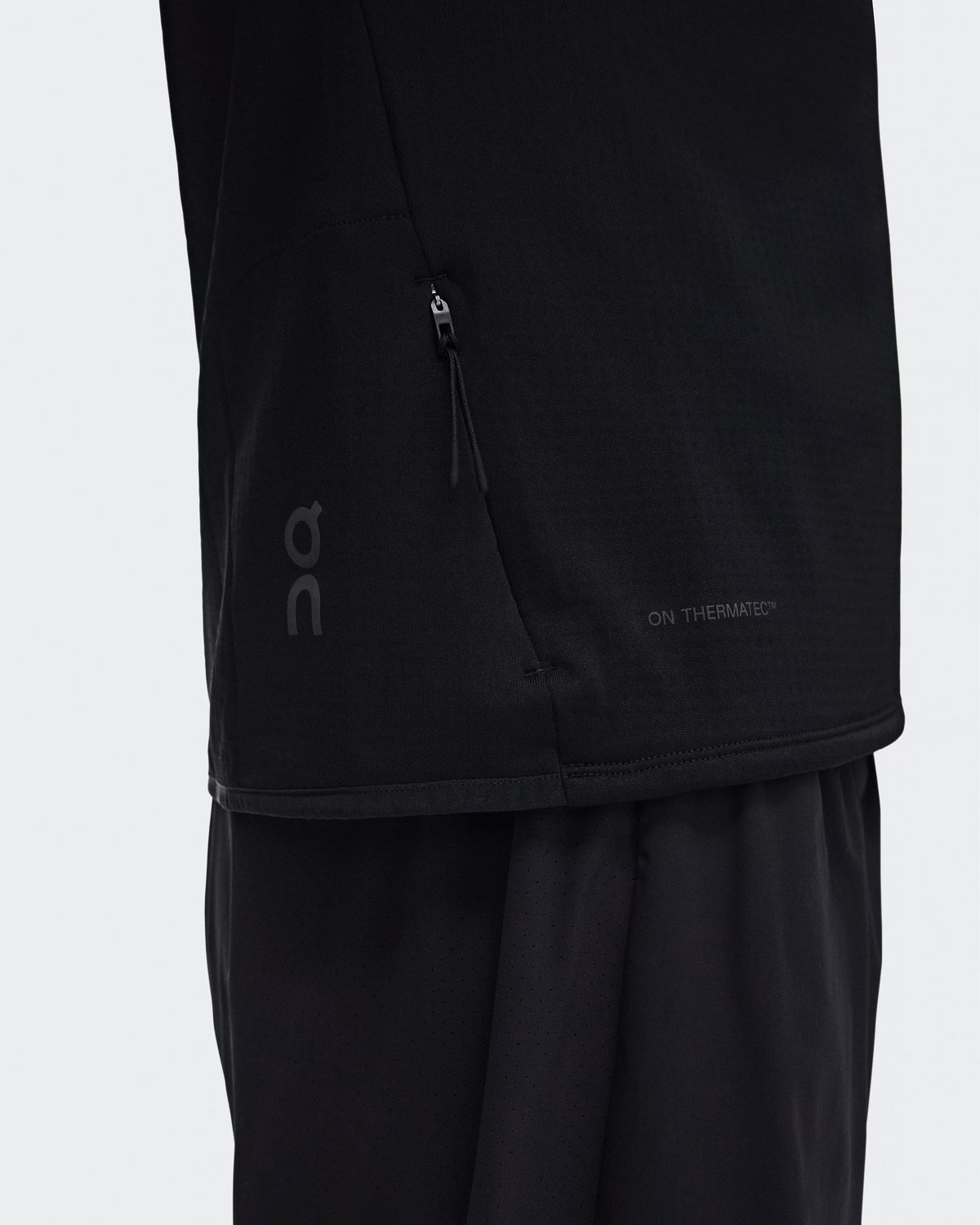 Climate Shirt