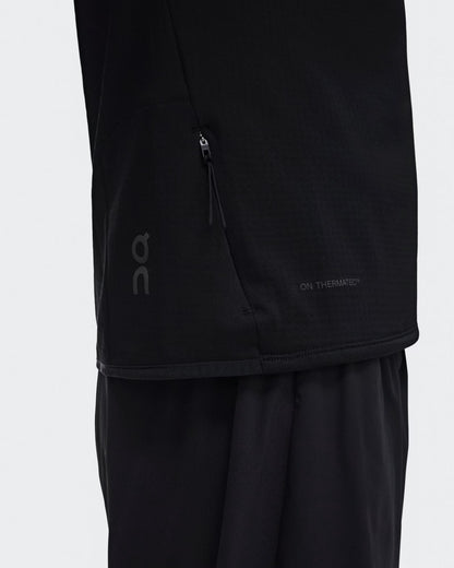 Climate Shirt
