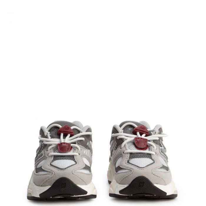 TODDLER 9060