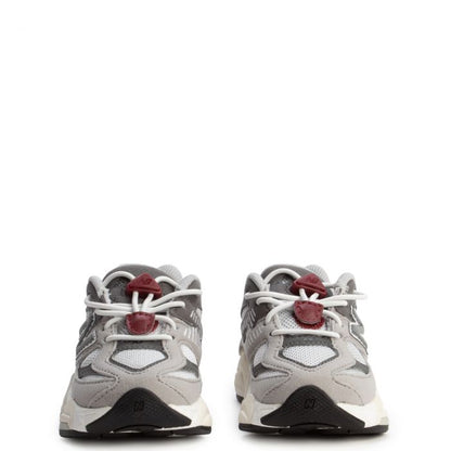 TODDLER 9060