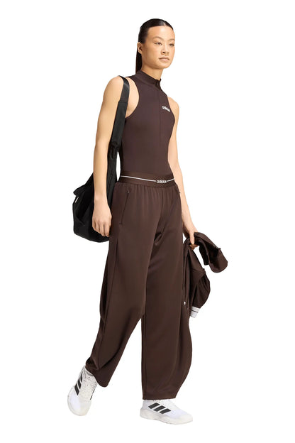 Hyperglam Barrel Pants