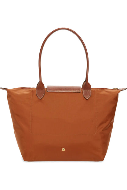 Large Le Pliage Tote
