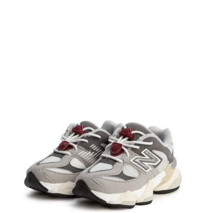 TODDLER 9060