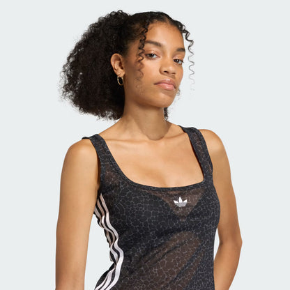 PLAYERA SIN MANGAS AOP