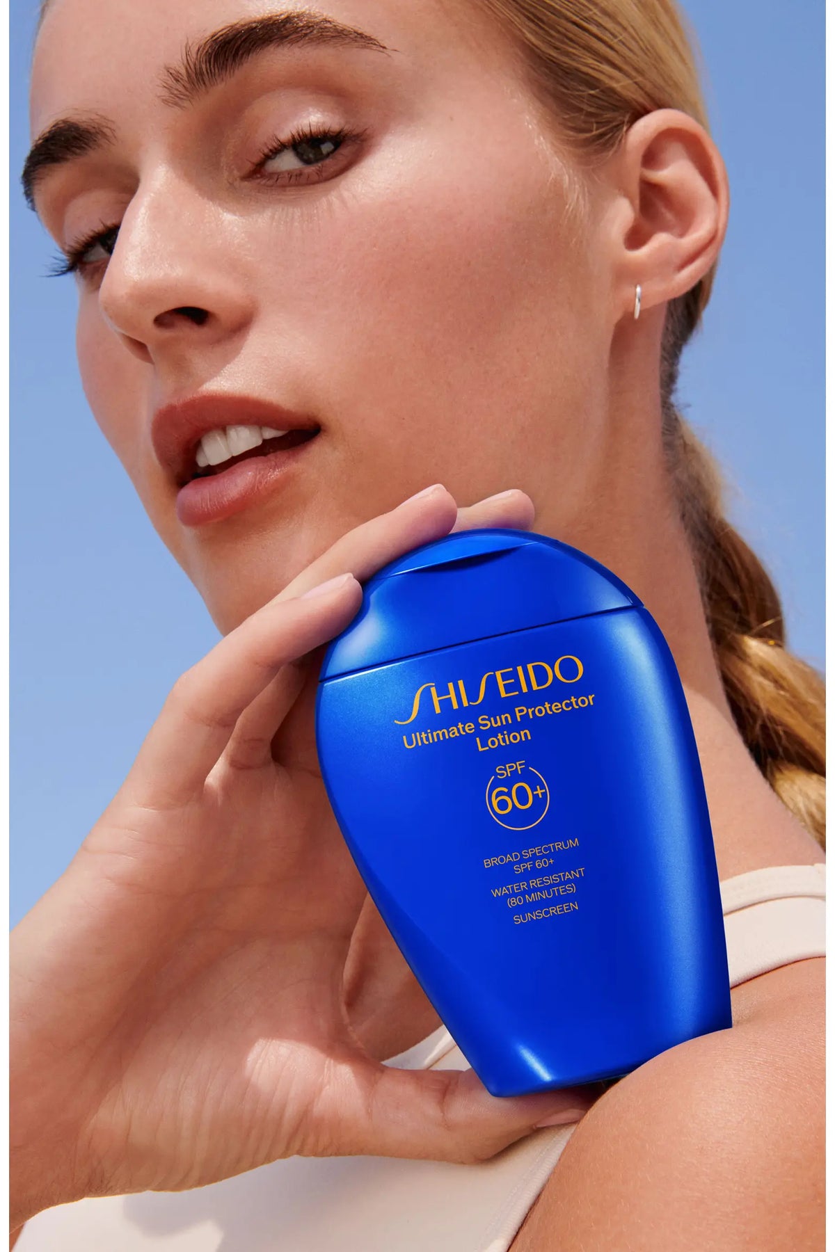 Active Sun Protection Set