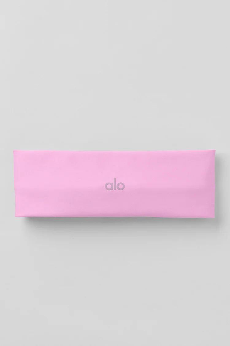 Airlift Headband