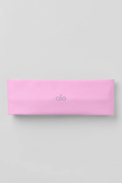 Airlift Headband