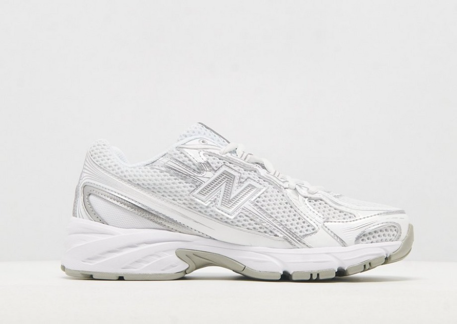 New Balance 740 KIDS