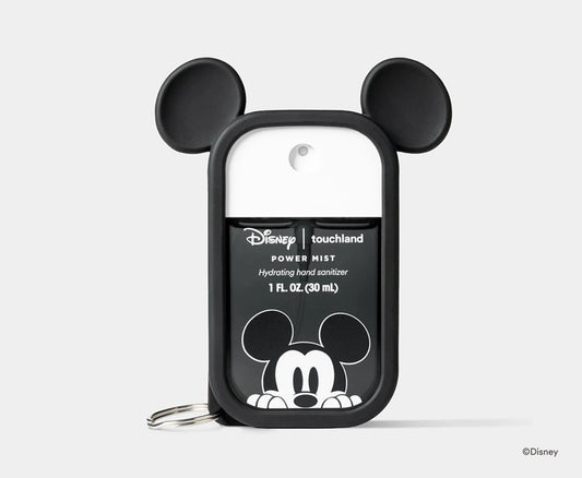 Disney & Touchland Collection