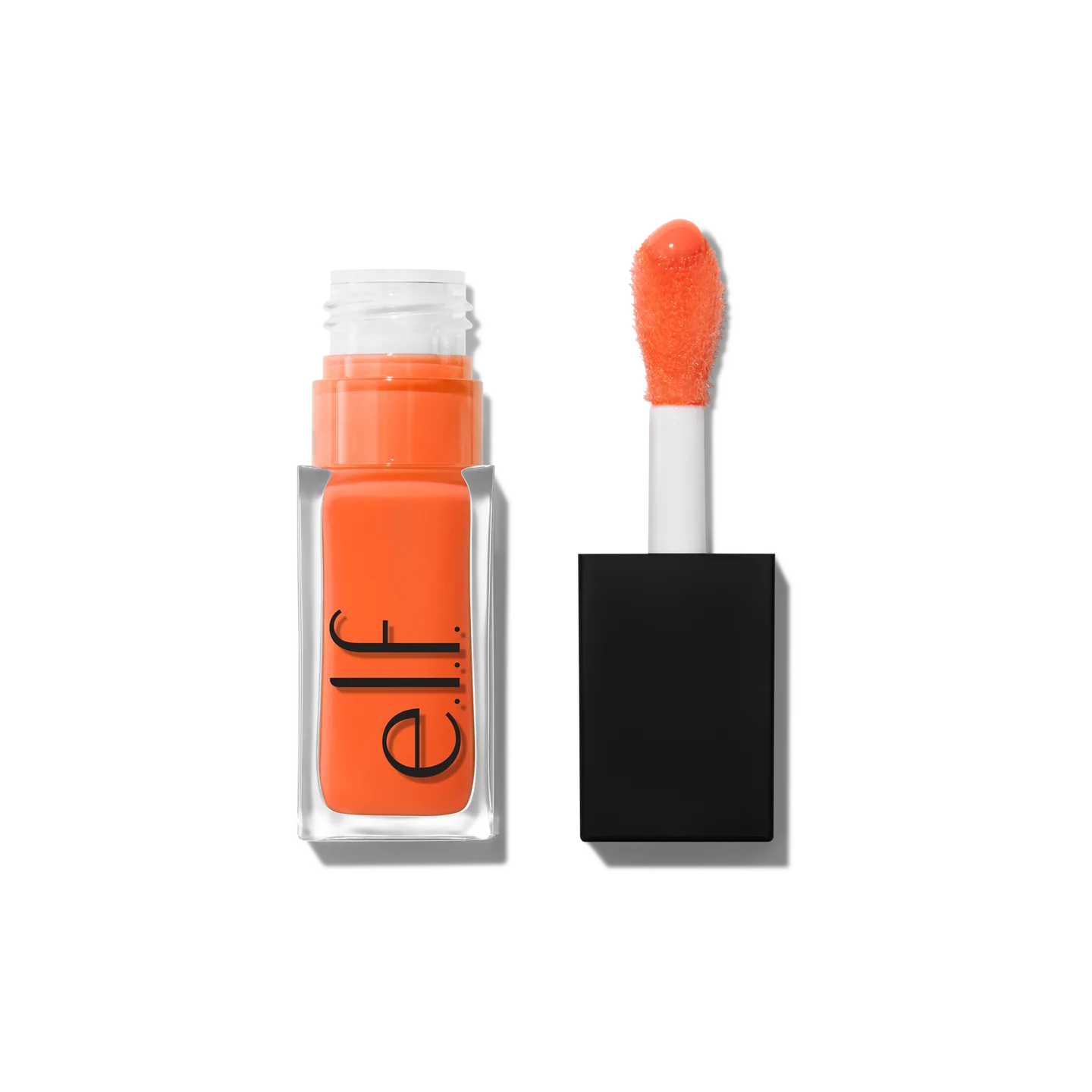 Glow Reviver Plumping Lip Oil