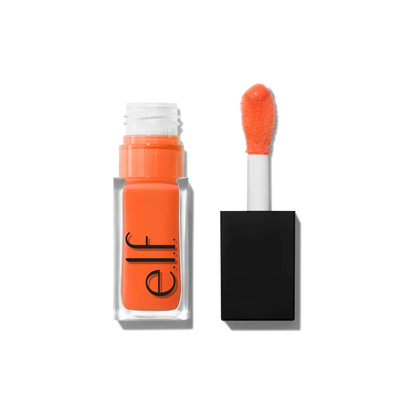 Glow Reviver Plumping Lip Oil