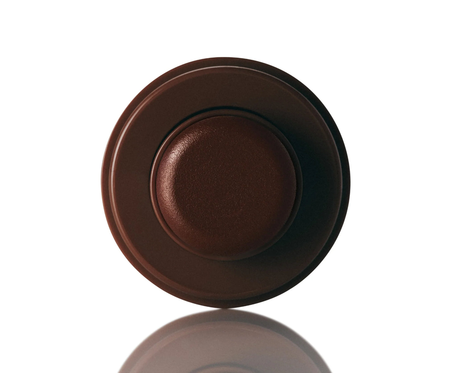 Pocket bronze