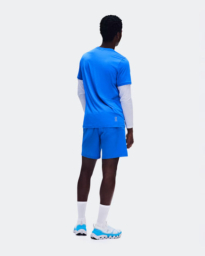7" Core Shorts