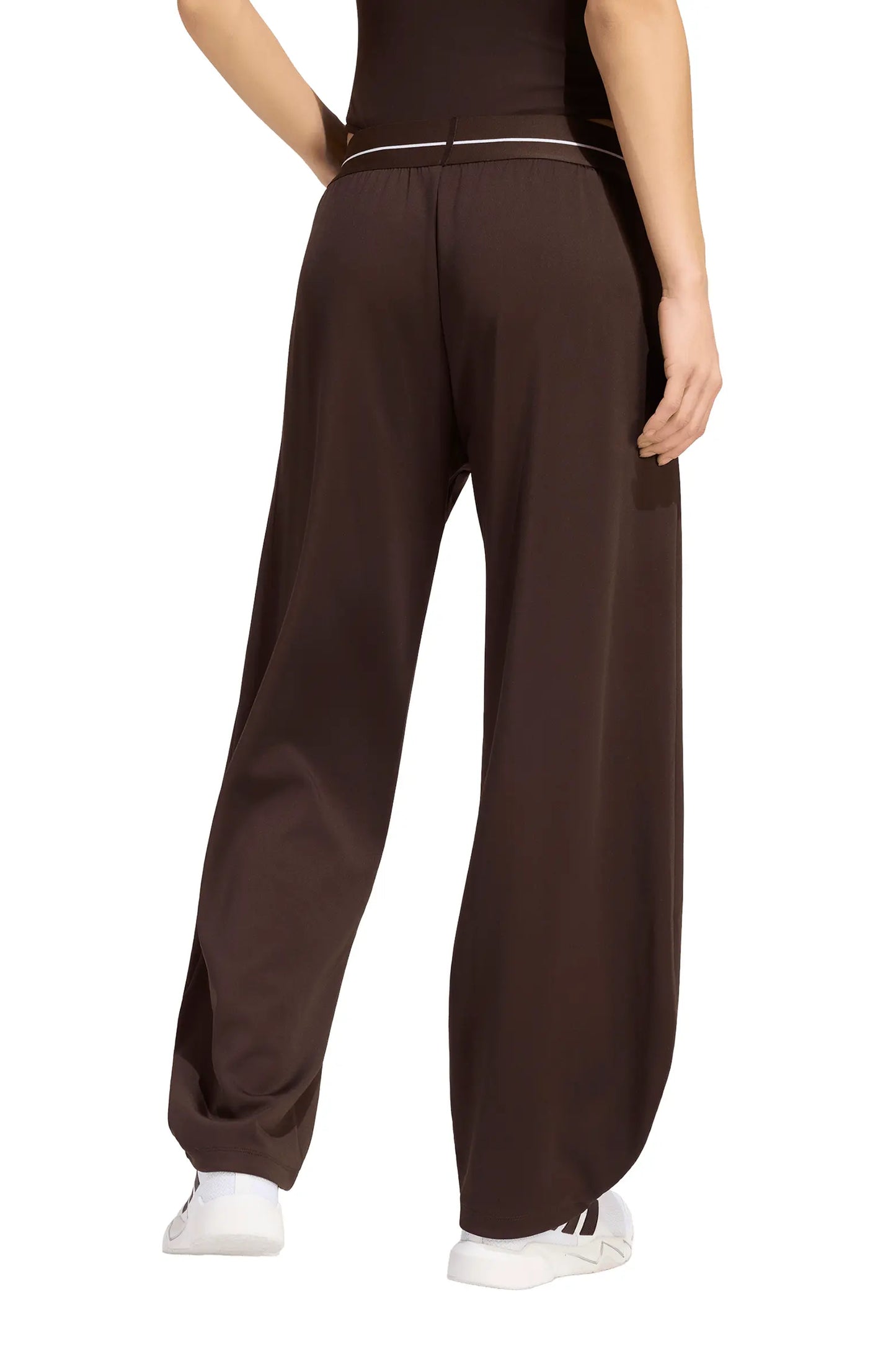 Hyperglam Barrel Pants