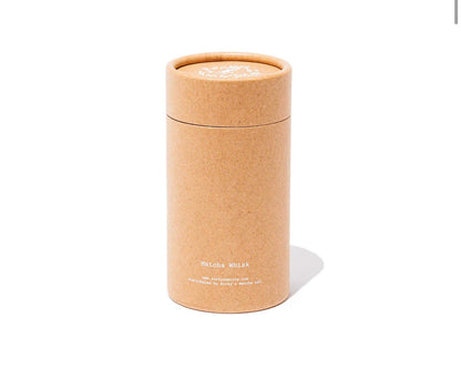 rocky's matcha Essential Tea Kit