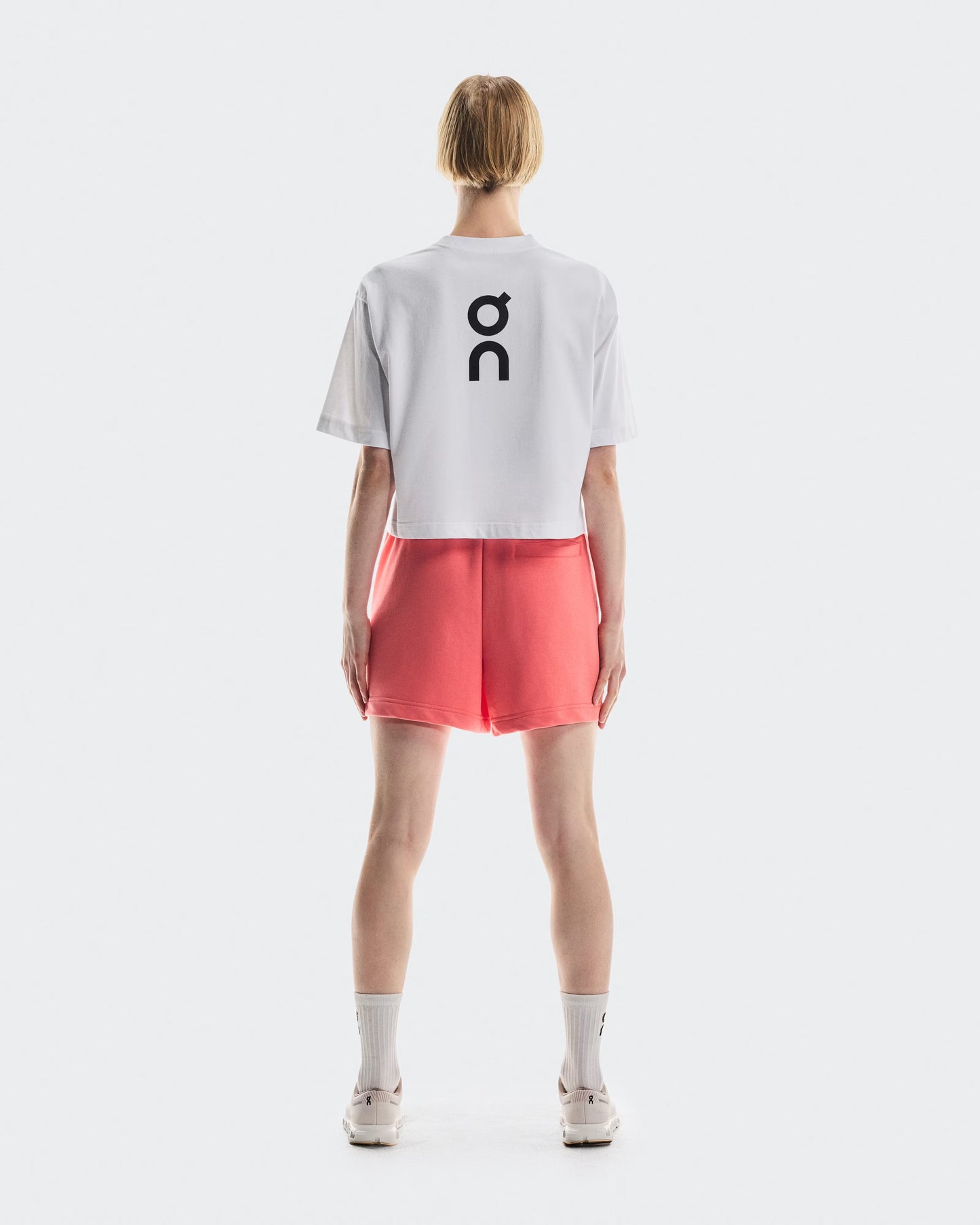 Club Boxy-T