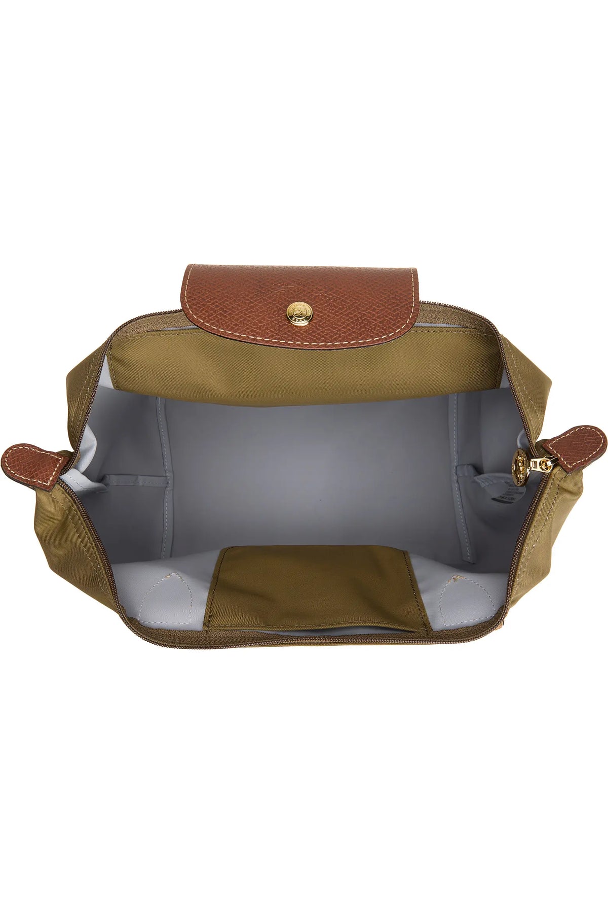 Medium Le Pliage Nylon Shoulder Tote
