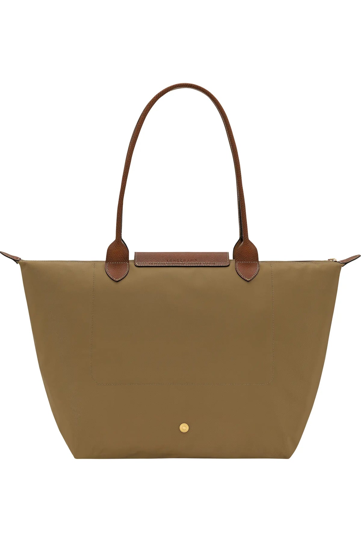Large Le Pliage Tote
