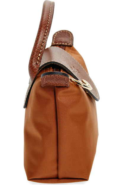 Extra Small Le Pliage - Cosmetics Case