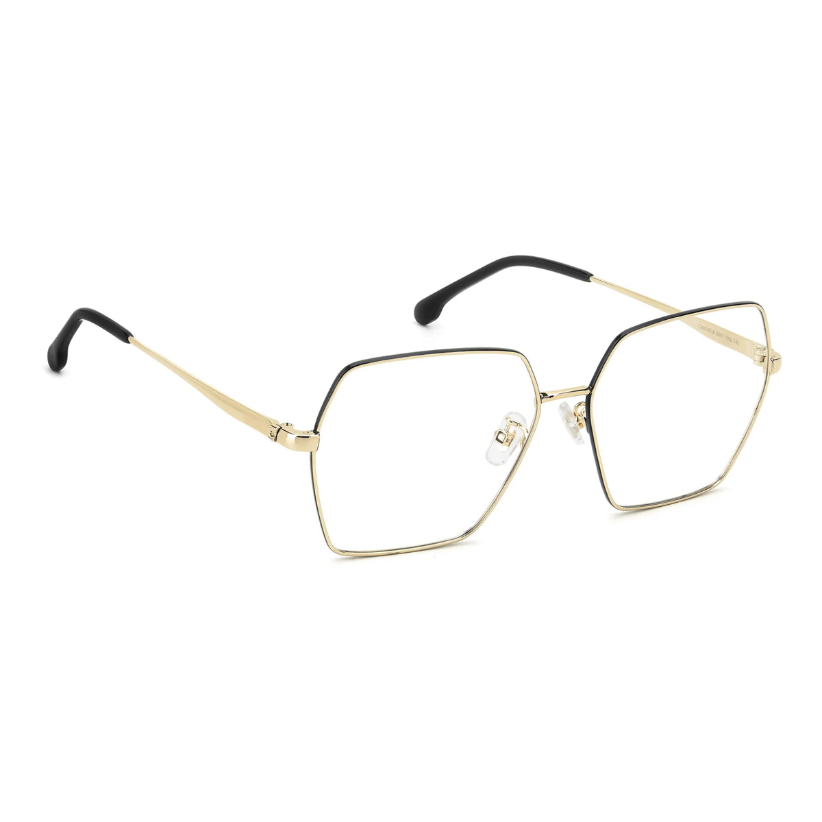 Carrera 3061 Woman