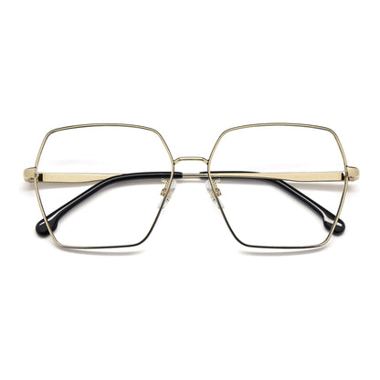 Carrera 3061 Woman