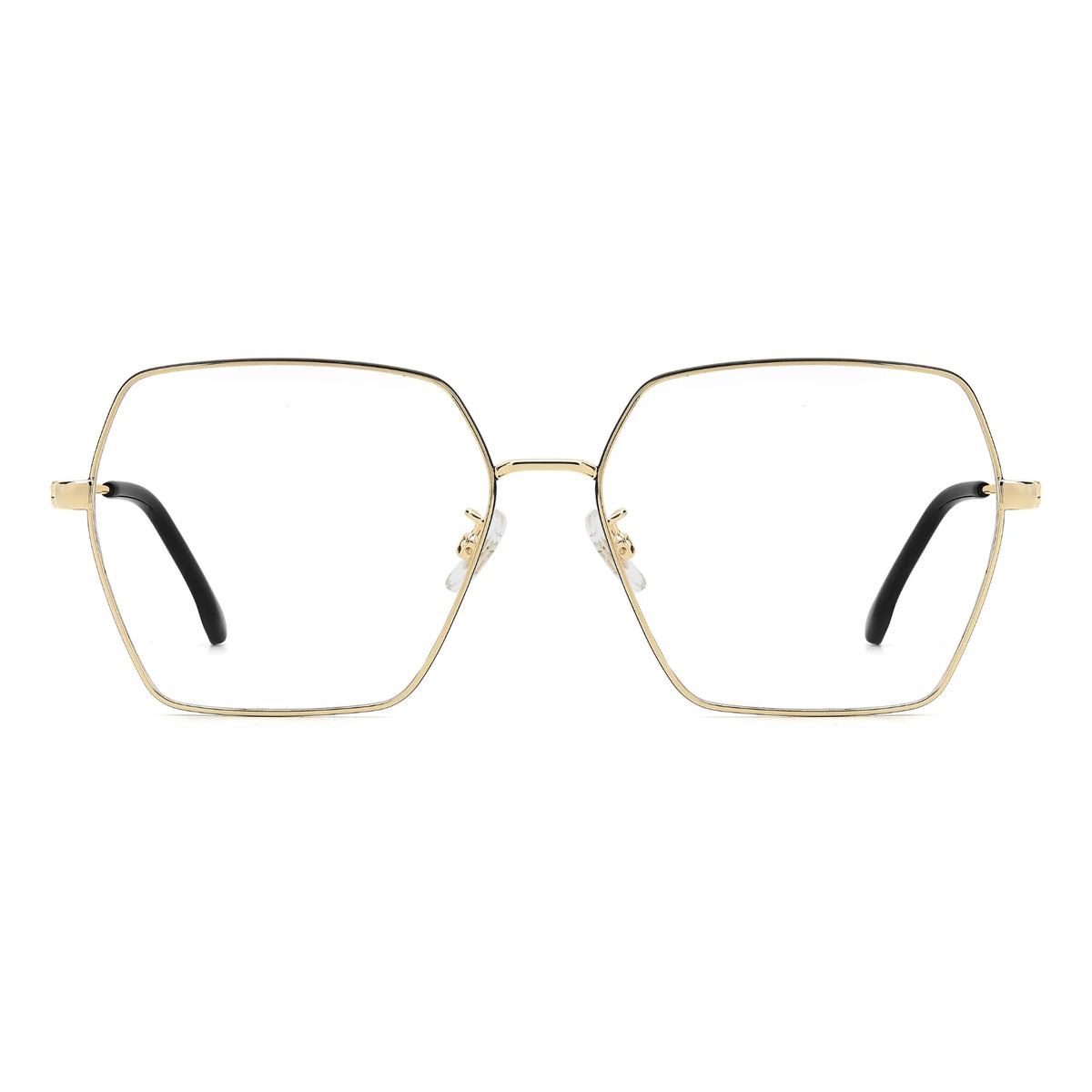 Carrera 3061 Woman