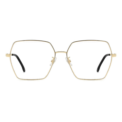Carrera 3061 Woman