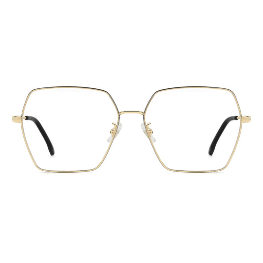 Carrera 3061 Woman