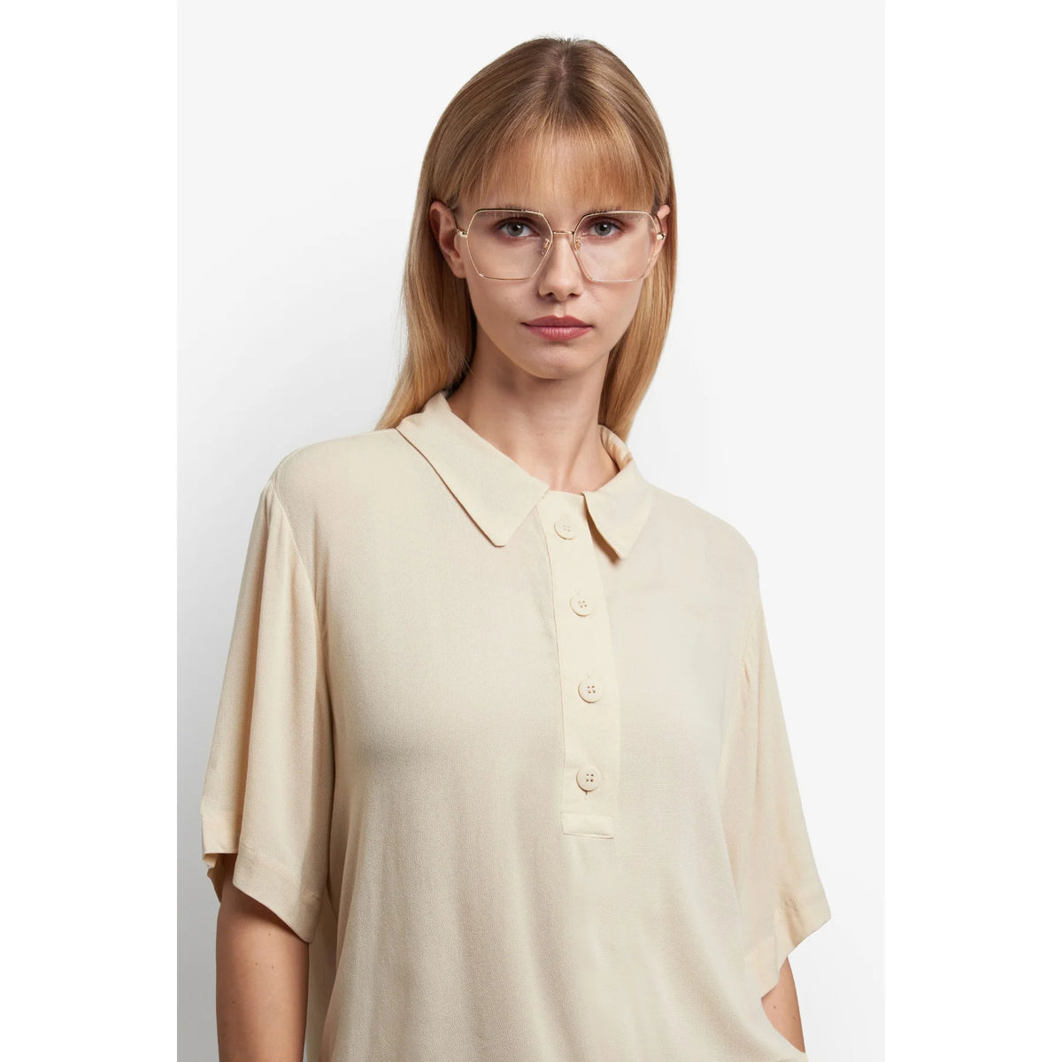 Carrera 3061 Woman