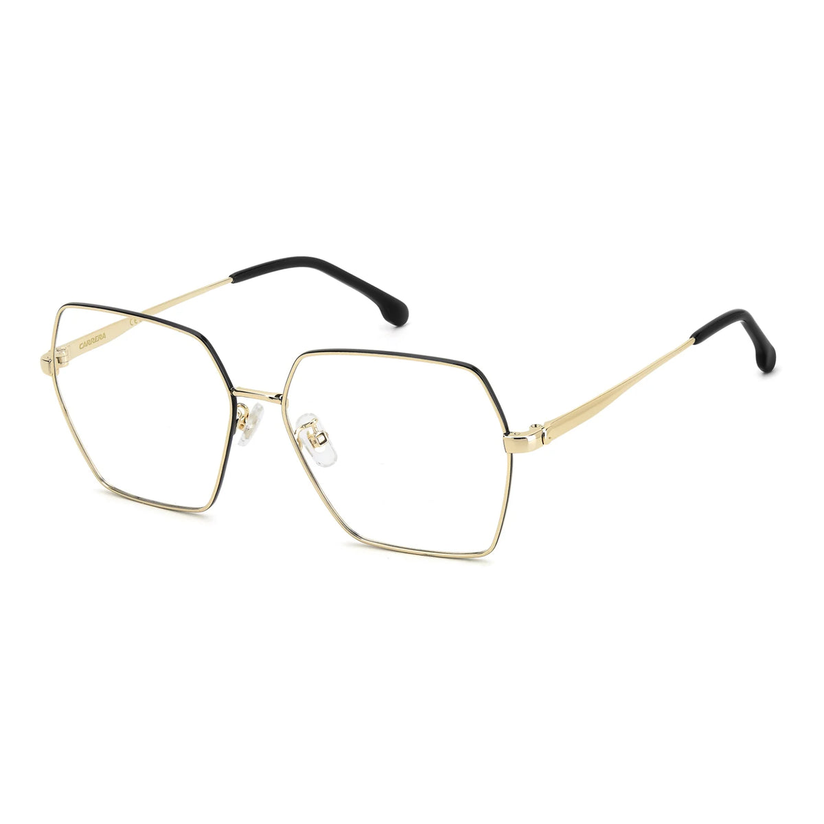 Carrera 3061 Woman