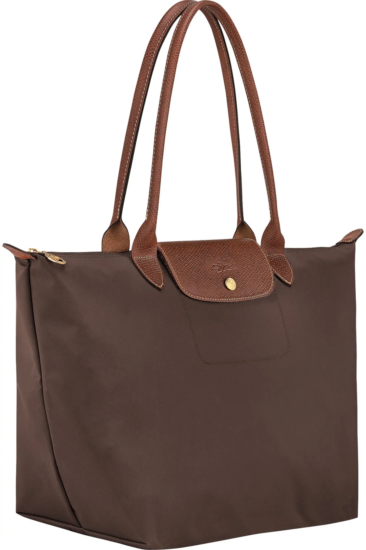 Large Le Pliage Tote