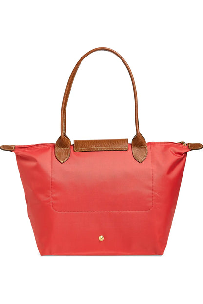 Medium Le Pliage Nylon Shoulder Tote