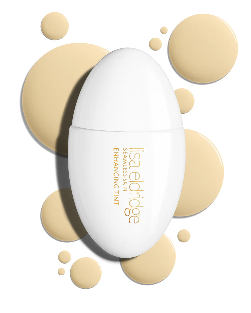 Seamless Skin Enhancing Tint