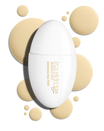 Seamless Skin Enhancing Tint