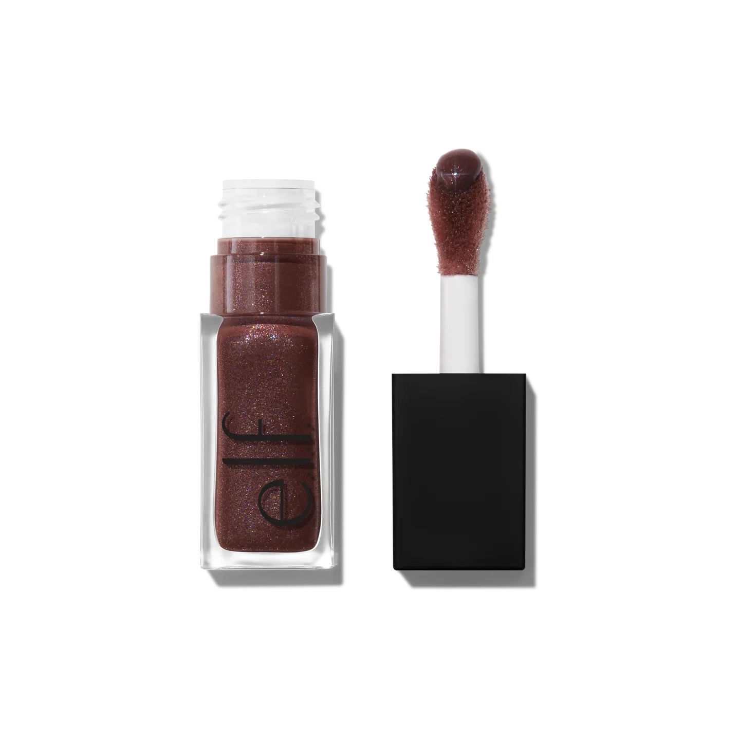 Glow Reviver Plumping Lip Oil