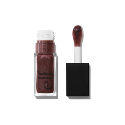 Glow Reviver Plumping Lip Oil