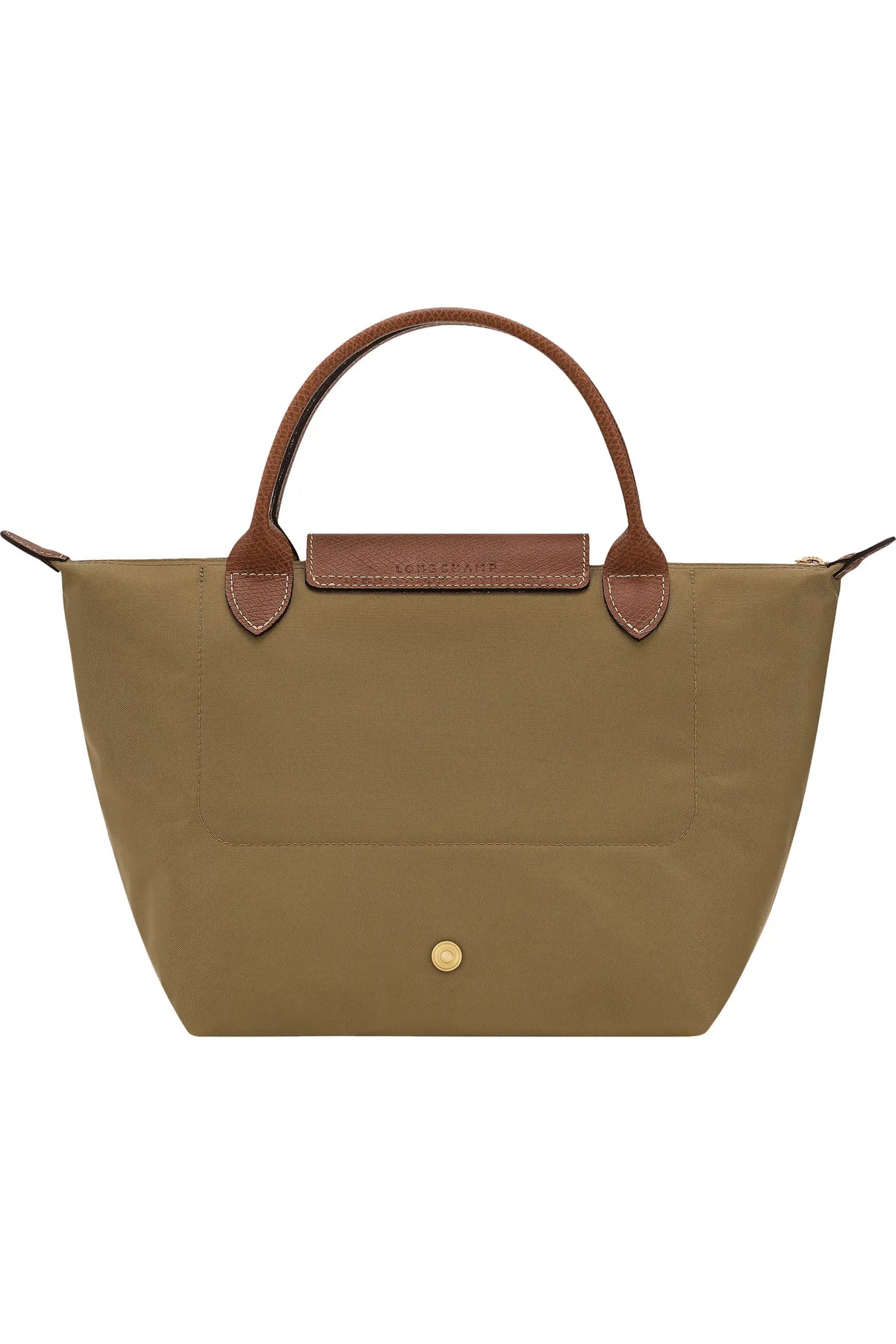 Small Le Pliage Original Top Handle Bag