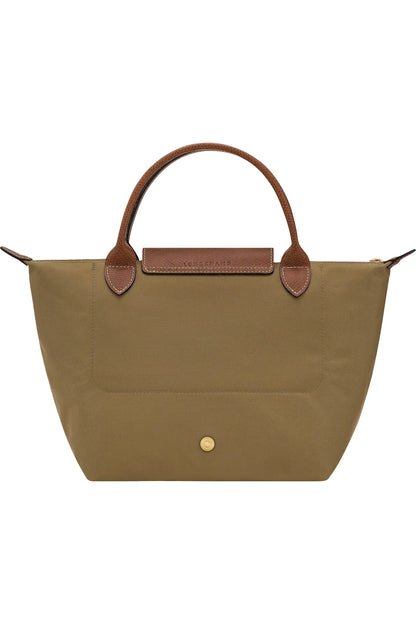Small Le Pliage Original Top Handle Bag