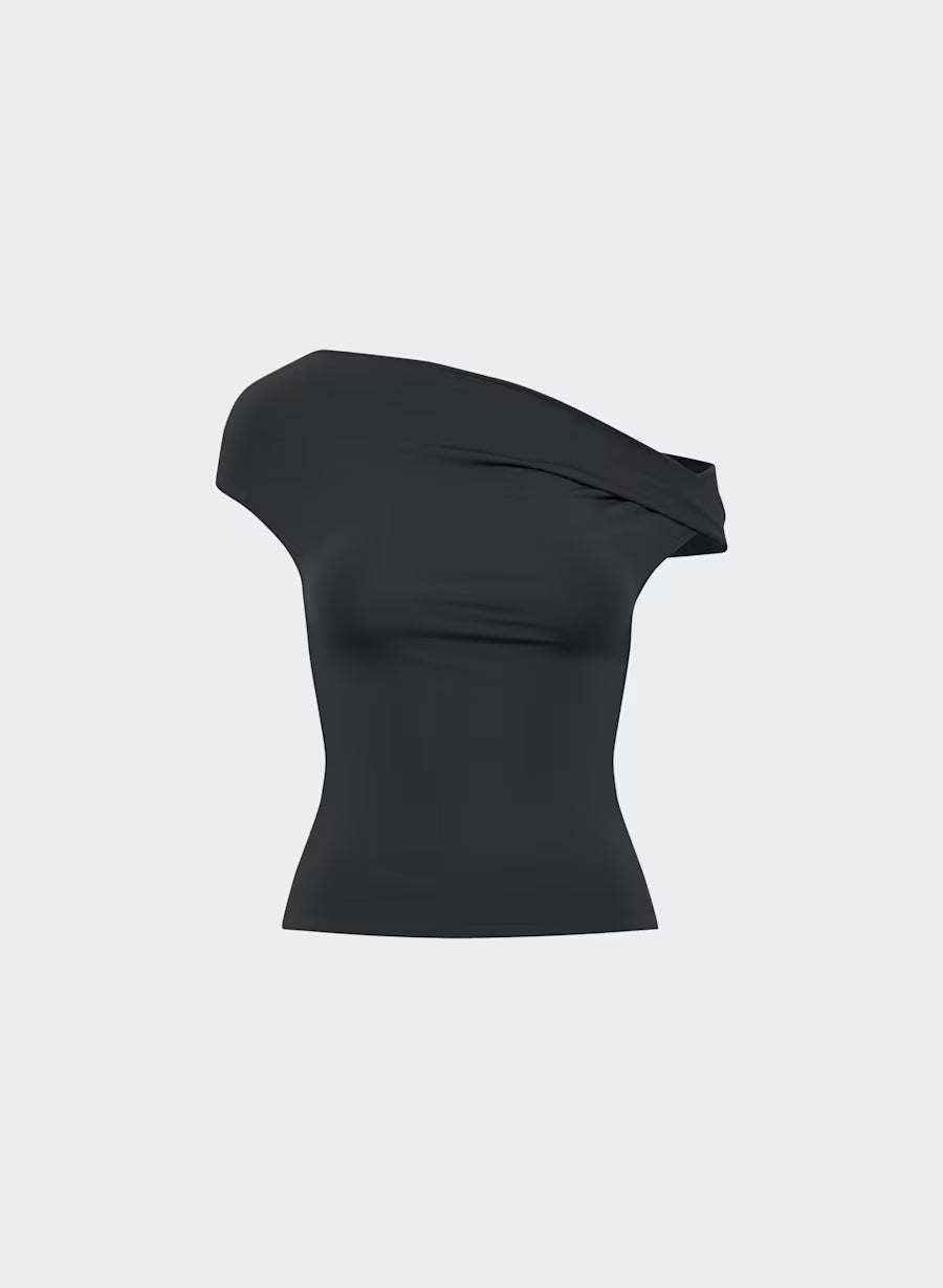 Original Contour Ravish Top