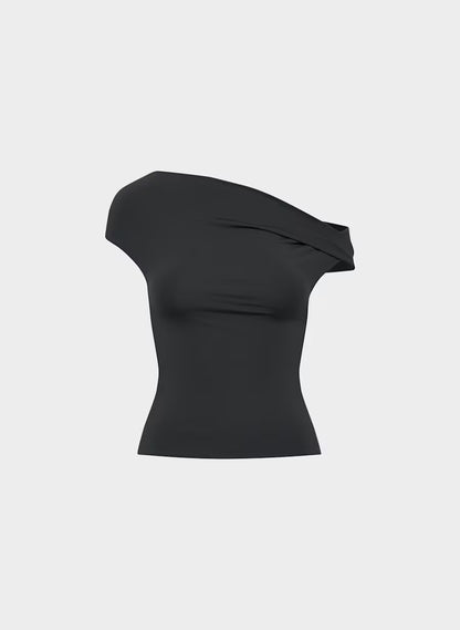Original Contour Ravish Top