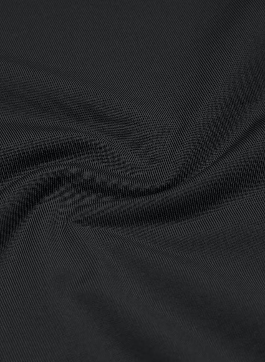 Original Contour Ravish Top