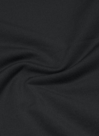 Original Contour Ravish Top