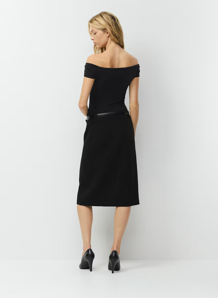 Original Contour Ravish Top