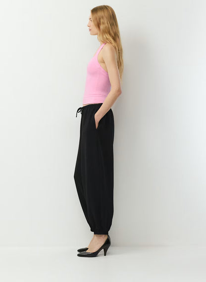 Original Contour Optimum Halter Top