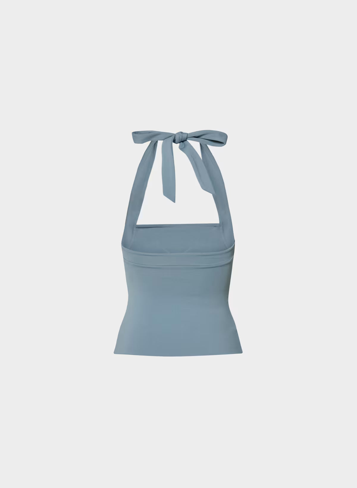 Original Contour Optimum Halter Top