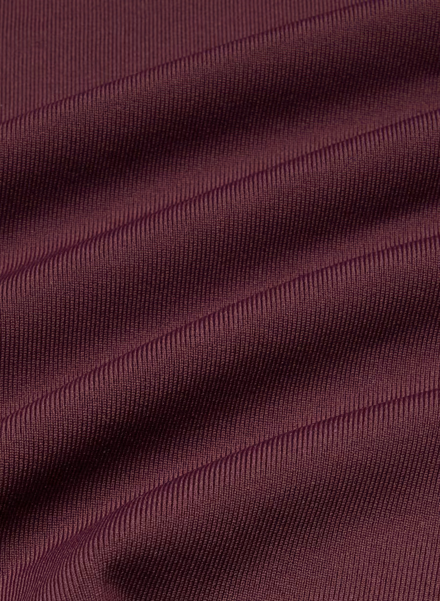 Original Contour Flyer Polo T-Shirt