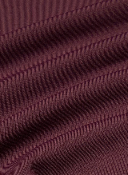 Original Contour Flyer Polo T-Shirt