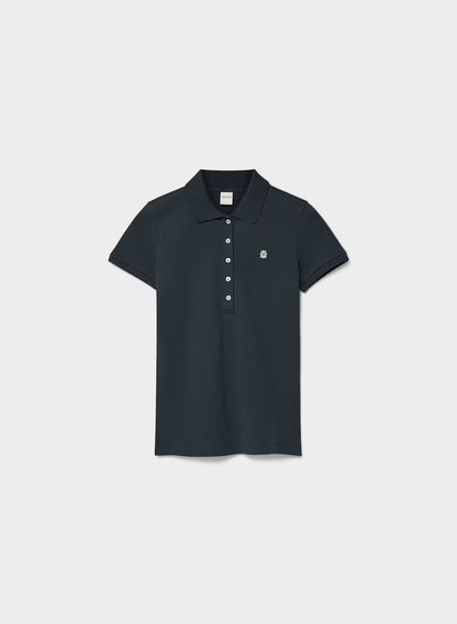 Inroads Polo